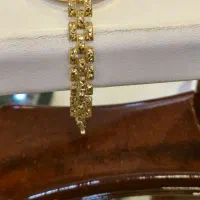 بجنب تموم شد|جواهرات|اصفهان, سرتاوه|دیوار