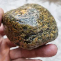 سنگ مشکوک|کلکسیون اشیاء عتیقه|زیباشهر, |دیوار