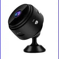 دوربین وایرلس مگنتی مدلA9