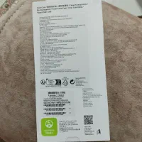 کاور clear case s23 ultra|لوازم جانبی موبایل و تبلت|سقز, |دیوار