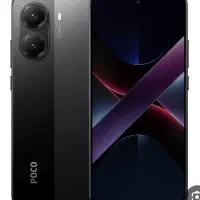 گوشی پوکو x7پرو