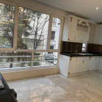 60متر-کلیدنخورده-فول-4باغ-شرقی