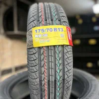 لاستیک تیبا پیکان ریو کویرتایر تاریخ روز|قطعات یدکی و لوازم جانبی|رشت, پل تالشان|دیوار