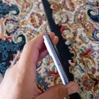 گوشی a52s 256گیگ|موبایل|مریوان, |دیوار