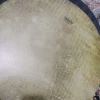 دفا سما مدل رمو