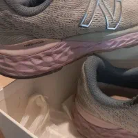 کفش زنانه نیوبالانس ارجینال|کیف، کفش، کمربند|تبریز, |دیوار