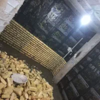 بنای همه کاره افغانی هستم|خدمات پیشه و مهارت|اصفهان, سنبلستان|دیوار