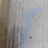 زمین-در-محرزی