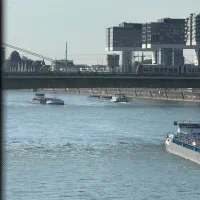 دوره های آنلاین زبان آلمانی