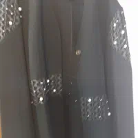 مانتو مجلسی