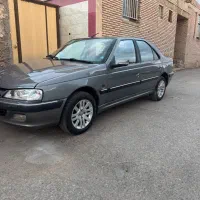 پارسtu5|خودرو سواری و وانت|زرند, |دیوار