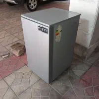 یخچال کوچیک سینجر