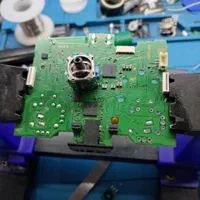 تعمیرات کنسول ودسته ps4. ps5. xbox.فول گیم هکی|کنسول، بازی ویدئویی و آنلاین|بندر کنگان, |دیوار
