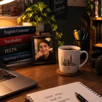 تدریس خصوصی زبان انگیسی
