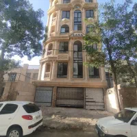 دوبلکس فوق هوشمند رضوان/خام/موقعیت خوب/بابهارخواب