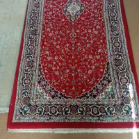 فرش ماشینی کناره کار کرده