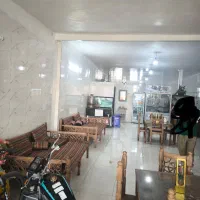 مغازه بهداشتی250متری کمالشهرامیرالمومنین