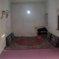 ۲۹۳ متر خانه ویلایی سند شش دانگ ، دمزآباد|فروش خانه و ویلا|ورامین, ورامین|دیوار