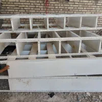 میانرود|فروشگاه و مغازه|دزفول, |دیوار