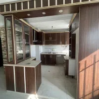 85-متر-اپارتمان-طبقه-اول-مهراباد-مسکن-مهر