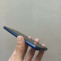 هانر 7s سالم تمیز