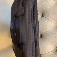 کیف دانشجویی/اداری|کیف، کفش، کمربند|بهشهر, |دیوار