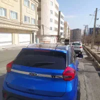 خودرو|خودرو سواری و وانت|تبریز, |دیوار