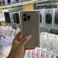 ایفون 15 پرو مکس