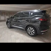 تیگو ۷ پرو  ۱۴۰۲