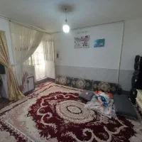 فروش ویلایی شیک/شهیدرجایی/نزدیک حرم/املاک خاکستانی|فروش خانه و ویلا|مشهد, شهید معقول|دیوار