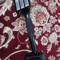 دستگاه و ابزار نصب موکت|ابزارآلات|شیراز, سلطان آباد|دیوار