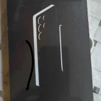 گوشی سامسونگ s25 ultura