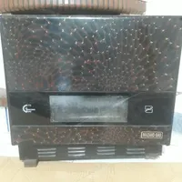 بخاری گازی ۱۲۰۰۰ مازندگاز