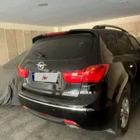 هایما s7پلاس توربو۱۸۰۰ مدل ۱۴۰۳