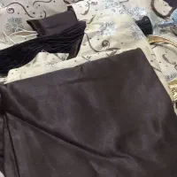 پرده نو|پرده، رانر، رومیزی|چغادک, |دیوار