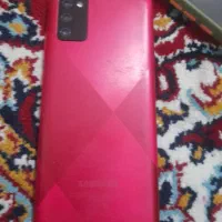 گوشی a02c