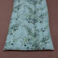۳ عدد تشک پشم گوسفندی