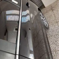 آریزو ۵ اف ال ۱۴۰۲|خودرو سواری و وانت|شیراز, شهرک مخابرات|دیوار