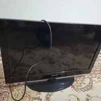 ال‌سی دی سامسونگ  ۳۲