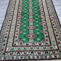 حراج بزرگ فرش‌های دستباف نو و آنتیک