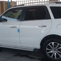 هایما s7 1800 مدل96|خودرو سواری و وانت|میانه, |دیوار