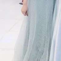 لباس مجلسی سایز ۳۸تا۴۴