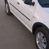 ال۹۰ مدل ۹۶|خودرو سواری و وانت|کرج, فاز ۱ مهرشهر|دیوار