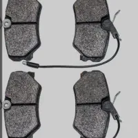 فروش لنت ماشین درب کارخانه