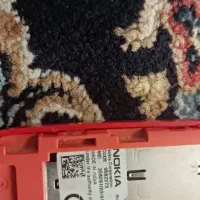 گوشی موبایل|موبایل|اهواز, کمپلو شمالی|دیوار