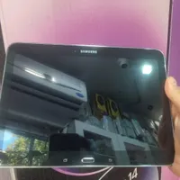 tablet tab 4|تبلت|رشت, باقرآباد|دیوار