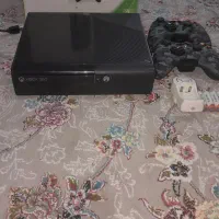 ایکس باکس ۳۶۰