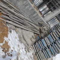 قابل توجه همکاران عزیزم المتور بند ها لوله داربست