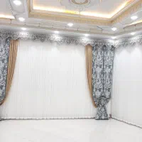 فروش کتیبه|پرده، رانر، رومیزی|خرمشهر, |دیوار