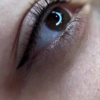 تخفیف ویژه